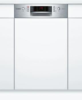 BOSCH SPI66TS01E