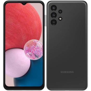 SAMSUNG A137 GALAXY A13 3GB/32GB CIERNA