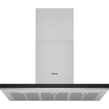SIEMENS LC91BUR50