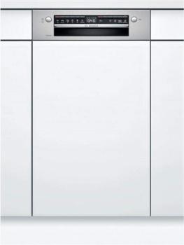 BOSCH SRI4HKS53E