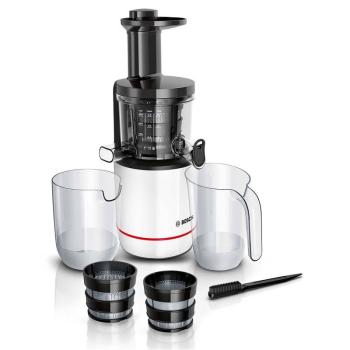 BOSCH MESM500W