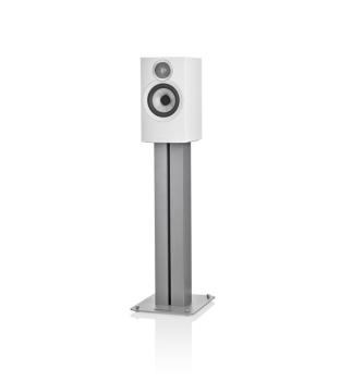 BOWERS & WILKINS 607 S3 WHITE