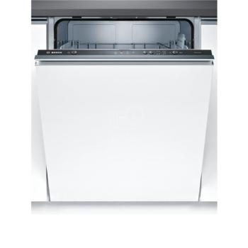 BOSCH SMV24AX01E