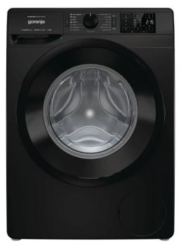 GORENJE WNEI84AS/B vystavený kus