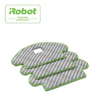 I ROBOT ROOMBA COMBO 4719026
