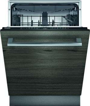 SIEMENS SX73HX60CE