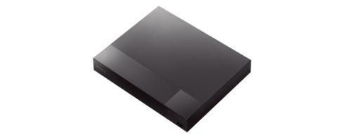 SONY BDP-S3700B (BDPS3700B.EC1)