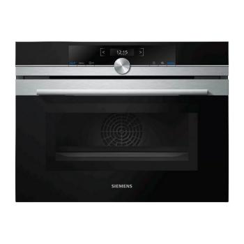 SIEMENS CM633GBS1 II. KATEGORIA vystavený kus