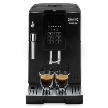 DELONGHI ECAM 353.15 B