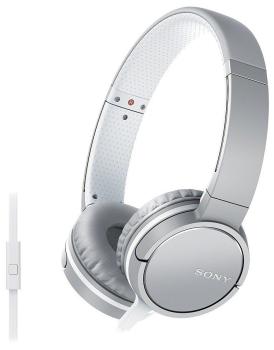 SONY MDR-ZX660APW