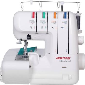 VERITAS 1330 ELASTICA