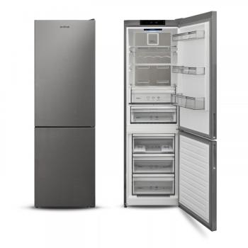 VESTFROST VR-FB373-2H0I