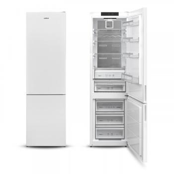 VESTFROST VR-FB383-2H0H