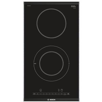 BOSCH PKF375FP1E