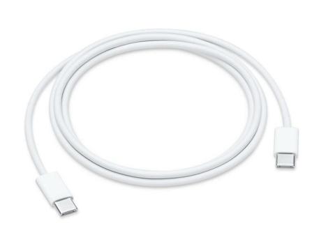 APPLE USB-C CHARGE CABLE (1 M), MUF72ZM/A