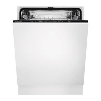 ELECTROLUX EEG47300L