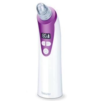 BEURER FC 40