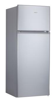 VIVAX DD-207 SL