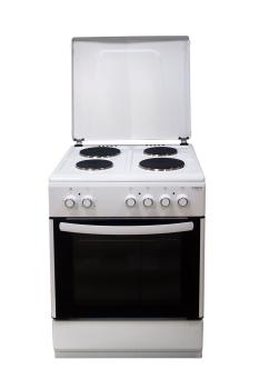 VIVAX FC-04602 WH