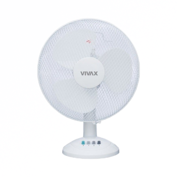 VIVAX FT-31T