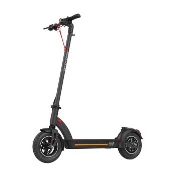 VIVAX MS ENERGY E-SCOOTER E10 BLACK