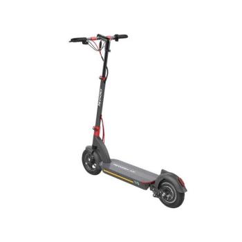 VIVAX MS ENERGY E-SCOOTER E20 DARK GREY