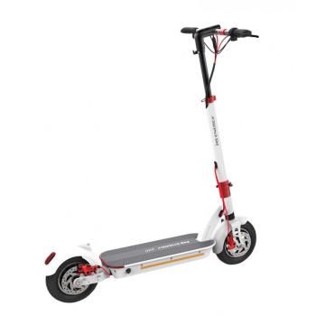 VIVAX MS ENERGY E-SCOOTER E20 WHITE