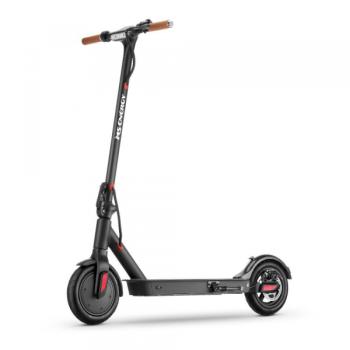 VIVAX MS ENERGY E-SCOOTER M10 BLACK