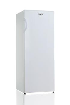 VIVAX VF-157 WH
