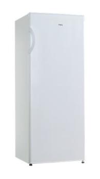 VIVAX VL-235 W