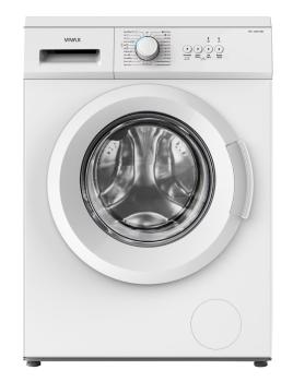 VIVAX WFL-100523BS