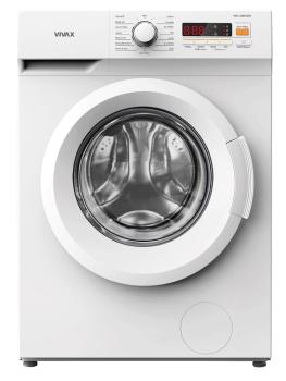 VIVAX WFL-100615BS