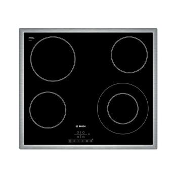 BOSCH PKF645B17E