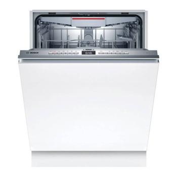 BOSCH SGV4HVX33E II. KATEGORIA II. vystavený kus