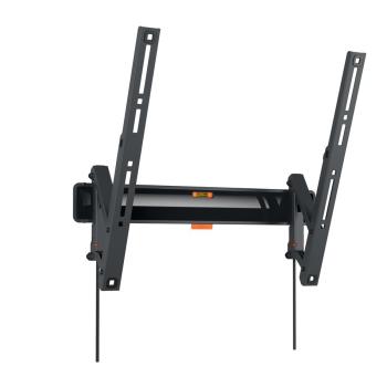 VOGELS TVM 3413
