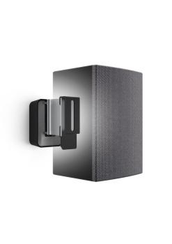 VOGELS SOUND 3200 B