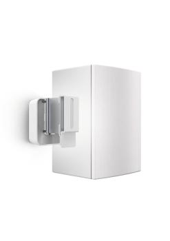 VOGELS SOUND 3200 W