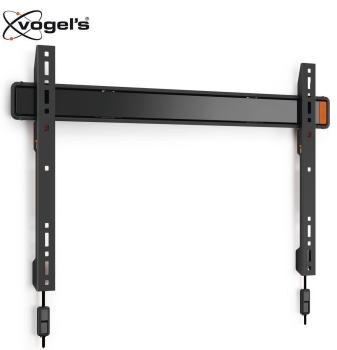 VOGELS W50080