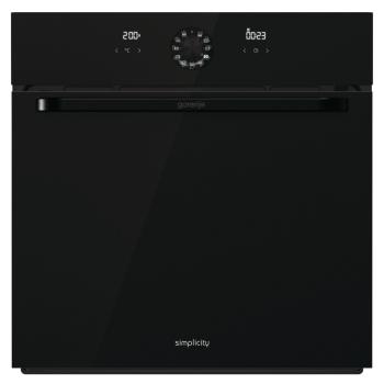 GORENJE BO76SYB