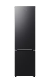 SAMSUNG RB38C705CB1/EF