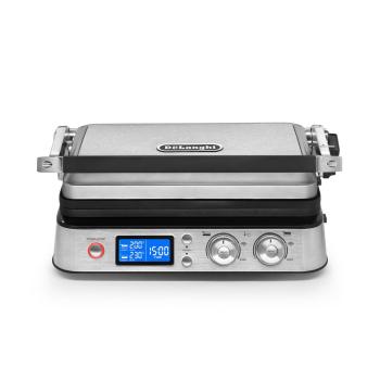DELONGHI CGH 1030D
