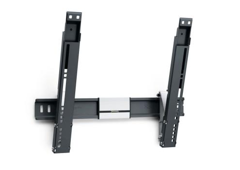 VOGELS THIN 415