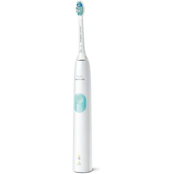 PHILIPS SONICARE 4300 HX6807/63