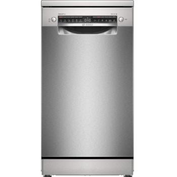 BOSCH SPS4EMI24E