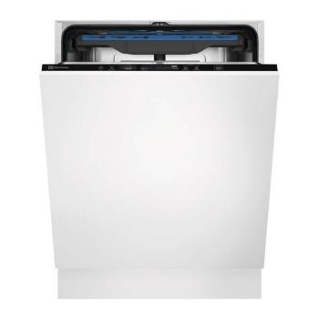 ELECTROLUX EES48200L