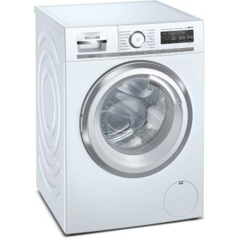 SIEMENS WM16XKH2EU vystavený kus