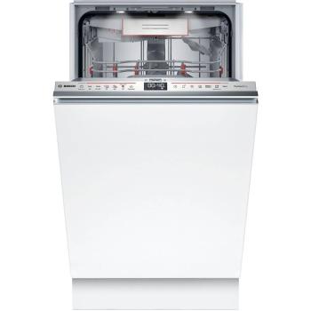 BOSCH SPV6YMX08E vystavený kus