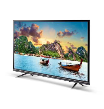 METZ 50U2X41C