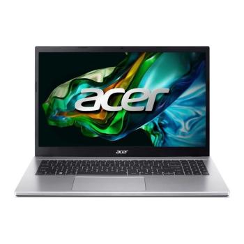 ACER ASPIRE 3 15.6 FHD R7/16GB/1TB W11 PURE SILVER NX.KSJEC.002