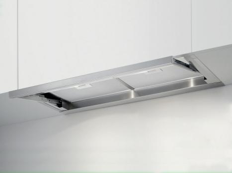 ELICA LEVER IX/A/86